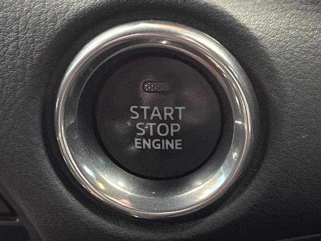 CX-8 25T プロアクティブ 4WD 全周囲カメラ 衝突被害軽減システム 禁煙車 電動リアゲート パワーシート コーナーセンサー スマートキー LEDヘッド ルーフレール ETC 純正19インチアルミ 車線逸脱警報 オートライト(47枚目)