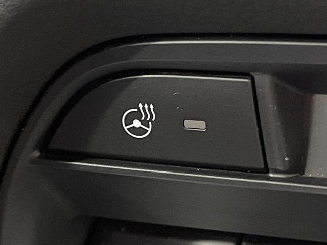 CX-8 25T プロアクティブ 4WD 全周囲カメラ 衝突被害軽減システム 禁煙車 電動リアゲート パワーシート コーナーセンサー スマートキー LEDヘッド ルーフレール ETC 純正19インチアルミ 車線逸脱警報 オートライト(48枚目)