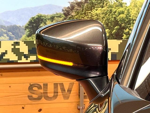 CX-8 25T プロアクティブ 4WD 全周囲カメラ 衝突被害軽減システム 禁煙車 電動リアゲート パワーシート コーナーセンサー スマートキー LEDヘッド ルーフレール ETC 純正19インチアルミ 車線逸脱警報 オートライト(61枚目)