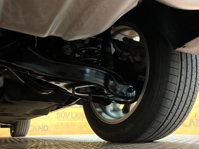 CX-8 25T プロアクティブ 4WD 全周囲カメラ 衝突被害軽減システム 禁煙車 電動リアゲート パワーシート コーナーセンサー スマートキー LEDヘッド ルーフレール ETC 純正19インチアルミ 車線逸脱警報 オートライト(62枚目)