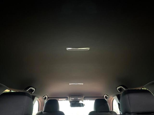 CX-8 25T プロアクティブ 4WD 全周囲カメラ 衝突被害軽減システム 禁煙車 電動リアゲート パワーシート コーナーセンサー スマートキー LEDヘッド ルーフレール ETC 純正19インチアルミ 車線逸脱警報 オートライト(63枚目)