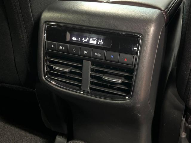 CX-8 25T プロアクティブ 4WD 全周囲カメラ 衝突被害軽減システム 禁煙車 電動リアゲート パワーシート コーナーセンサー スマートキー LEDヘッド ルーフレール ETC 純正19インチアルミ 車線逸脱警報 オートライト(66枚目)