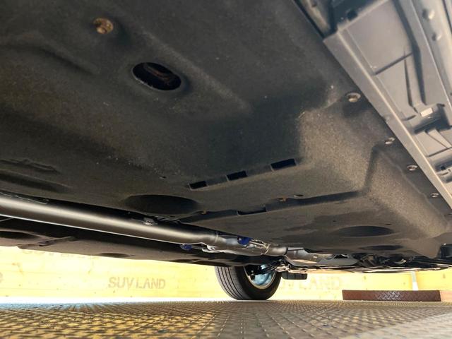 CX-8 25T プロアクティブ 4WD 全周囲カメラ 衝突被害軽減システム 禁煙車 電動リアゲート パワーシート コーナーセンサー スマートキー LEDヘッド ルーフレール ETC 純正19インチアルミ 車線逸脱警報 オートライト(67枚目)