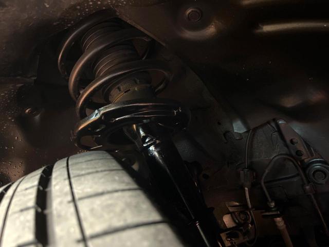 CX-8 25T プロアクティブ 4WD 全周囲カメラ 衝突被害軽減システム 禁煙車 電動リアゲート パワーシート コーナーセンサー スマートキー LEDヘッド ルーフレール ETC 純正19インチアルミ 車線逸脱警報 オートライト(68枚目)