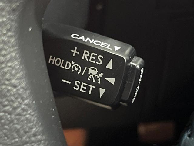 アルファード ２．５Ｓ　Ｃパッケージ　モデリスタエアロ　サンルーフ　フリップダウン　純正９型ナビ　バックカメラ　レーダークルーズ　セーフティセンス　両側パワスラ　ベンチレーション　三眼ＬＥＤヘッド　純正１８インチアルミ　ＥＴＣ　禁煙車（8枚目）