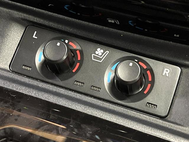 アルファード ２．５Ｓ　Ｃパッケージ　モデリスタエアロ　サンルーフ　フリップダウン　純正９型ナビ　バックカメラ　レーダークルーズ　セーフティセンス　両側パワスラ　ベンチレーション　三眼ＬＥＤヘッド　純正１８インチアルミ　ＥＴＣ　禁煙車（10枚目）