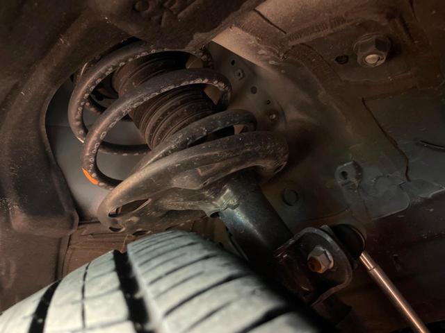 アルファード ２．５Ｓ　Ｃパッケージ　モデリスタエアロ　サンルーフ　フリップダウン　純正９型ナビ　バックカメラ　レーダークルーズ　セーフティセンス　両側パワスラ　ベンチレーション　三眼ＬＥＤヘッド　純正１８インチアルミ　ＥＴＣ　禁煙車（22枚目）