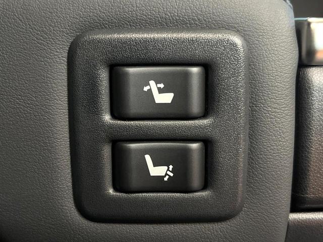 アルファード ２．５Ｓ　Ｃパッケージ　モデリスタエアロ　サンルーフ　フリップダウン　純正９型ナビ　バックカメラ　レーダークルーズ　セーフティセンス　両側パワスラ　ベンチレーション　三眼ＬＥＤヘッド　純正１８インチアルミ　ＥＴＣ　禁煙車（25枚目）