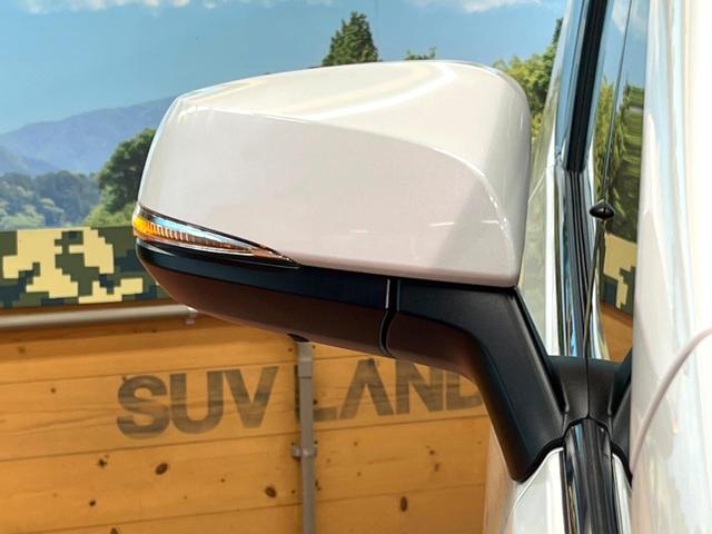 アルファード ２．５Ｓ　Ｃパッケージ　モデリスタエアロ　サンルーフ　フリップダウン　純正９型ナビ　バックカメラ　レーダークルーズ　セーフティセンス　両側パワスラ　ベンチレーション　三眼ＬＥＤヘッド　純正１８インチアルミ　ＥＴＣ　禁煙車（30枚目）