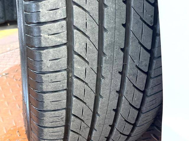 アルファード ２．５Ｓ　Ｃパッケージ　モデリスタエアロ　サンルーフ　フリップダウン　純正９型ナビ　バックカメラ　レーダークルーズ　セーフティセンス　両側パワスラ　ベンチレーション　三眼ＬＥＤヘッド　純正１８インチアルミ　ＥＴＣ　禁煙車（31枚目）