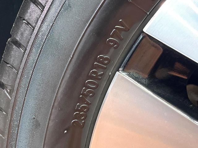 アルファード ２．５Ｓ　Ｃパッケージ　モデリスタエアロ　サンルーフ　フリップダウン　純正９型ナビ　バックカメラ　レーダークルーズ　セーフティセンス　両側パワスラ　ベンチレーション　三眼ＬＥＤヘッド　純正１８インチアルミ　ＥＴＣ　禁煙車（33枚目）