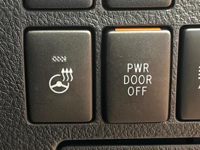 アルファード ２．５Ｓ　Ｃパッケージ　モデリスタエアロ　サンルーフ　フリップダウン　純正９型ナビ　バックカメラ　レーダークルーズ　セーフティセンス　両側パワスラ　ベンチレーション　三眼ＬＥＤヘッド　純正１８インチアルミ　ＥＴＣ　禁煙車（41枚目）