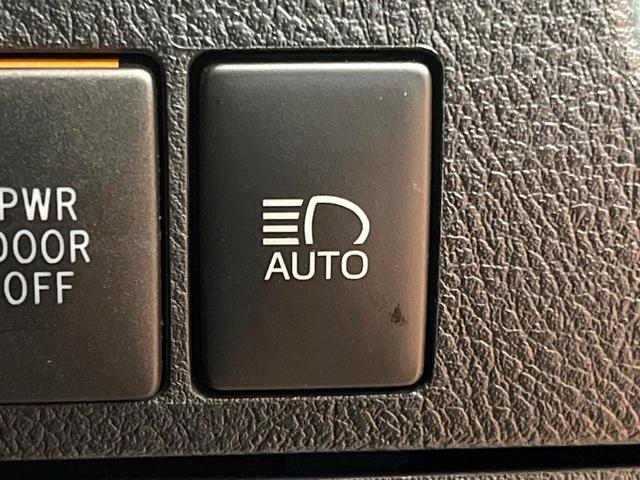 アルファード ２．５Ｓ　Ｃパッケージ　モデリスタエアロ　サンルーフ　フリップダウン　純正９型ナビ　バックカメラ　レーダークルーズ　セーフティセンス　両側パワスラ　ベンチレーション　三眼ＬＥＤヘッド　純正１８インチアルミ　ＥＴＣ　禁煙車（42枚目）