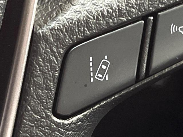 アルファード ２．５Ｓ　Ｃパッケージ　モデリスタエアロ　サンルーフ　フリップダウン　純正９型ナビ　バックカメラ　レーダークルーズ　セーフティセンス　両側パワスラ　ベンチレーション　三眼ＬＥＤヘッド　純正１８インチアルミ　ＥＴＣ　禁煙車（47枚目）