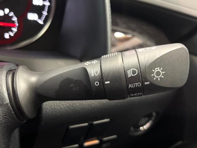 アルファード ２．５Ｓ　Ｃパッケージ　モデリスタエアロ　サンルーフ　フリップダウン　純正９型ナビ　バックカメラ　レーダークルーズ　セーフティセンス　両側パワスラ　ベンチレーション　三眼ＬＥＤヘッド　純正１８インチアルミ　ＥＴＣ　禁煙車（50枚目）