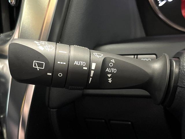 アルファード ２．５Ｓ　Ｃパッケージ　モデリスタエアロ　サンルーフ　フリップダウン　純正９型ナビ　バックカメラ　レーダークルーズ　セーフティセンス　両側パワスラ　ベンチレーション　三眼ＬＥＤヘッド　純正１８インチアルミ　ＥＴＣ　禁煙車（51枚目）