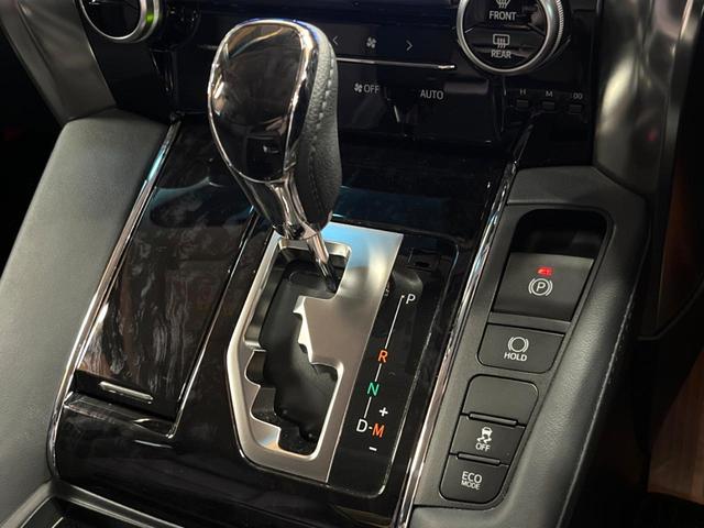 アルファード ２．５Ｓ　Ｃパッケージ　モデリスタエアロ　サンルーフ　フリップダウン　純正９型ナビ　バックカメラ　レーダークルーズ　セーフティセンス　両側パワスラ　ベンチレーション　三眼ＬＥＤヘッド　純正１８インチアルミ　ＥＴＣ　禁煙車（56枚目）