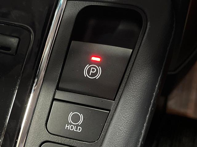 アルファード ２．５Ｓ　Ｃパッケージ　モデリスタエアロ　サンルーフ　フリップダウン　純正９型ナビ　バックカメラ　レーダークルーズ　セーフティセンス　両側パワスラ　ベンチレーション　三眼ＬＥＤヘッド　純正１８インチアルミ　ＥＴＣ　禁煙車（57枚目）