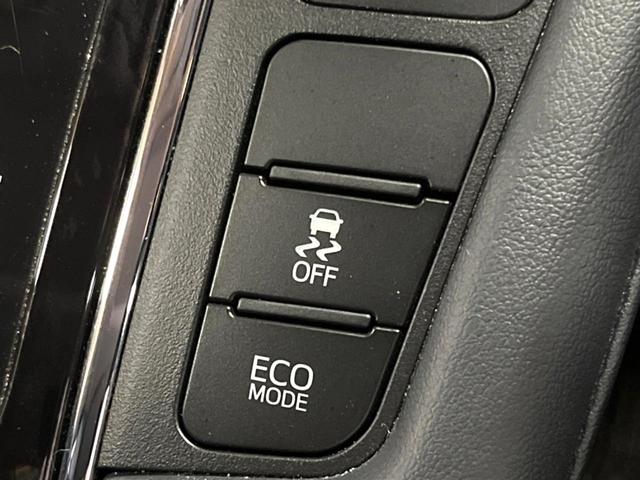 アルファード ２．５Ｓ　Ｃパッケージ　モデリスタエアロ　サンルーフ　フリップダウン　純正９型ナビ　バックカメラ　レーダークルーズ　セーフティセンス　両側パワスラ　ベンチレーション　三眼ＬＥＤヘッド　純正１８インチアルミ　ＥＴＣ　禁煙車（58枚目）