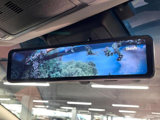 アルファード ２．５Ｓ　Ｃパッケージ　モデリスタエアロ　サンルーフ　フリップダウン　純正９型ナビ　バックカメラ　レーダークルーズ　セーフティセンス　両側パワスラ　ベンチレーション　三眼ＬＥＤヘッド　純正１８インチアルミ　ＥＴＣ　禁煙車（59枚目）