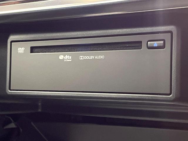 アルファード ２．５Ｓ　Ｃパッケージ　モデリスタエアロ　サンルーフ　フリップダウン　純正９型ナビ　バックカメラ　レーダークルーズ　セーフティセンス　両側パワスラ　ベンチレーション　三眼ＬＥＤヘッド　純正１８インチアルミ　ＥＴＣ　禁煙車（60枚目）