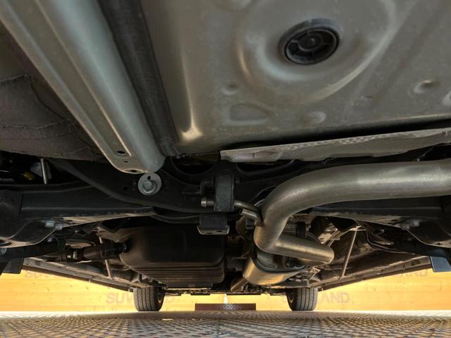 アルファード ２．５Ｓ　Ｃパッケージ　モデリスタエアロ　サンルーフ　フリップダウン　純正９型ナビ　バックカメラ　レーダークルーズ　セーフティセンス　両側パワスラ　ベンチレーション　三眼ＬＥＤヘッド　純正１８インチアルミ　ＥＴＣ　禁煙車（66枚目）