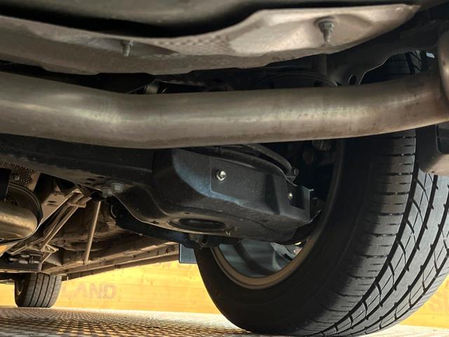 アルファード ２．５Ｓ　Ｃパッケージ　モデリスタエアロ　サンルーフ　フリップダウン　純正９型ナビ　バックカメラ　レーダークルーズ　セーフティセンス　両側パワスラ　ベンチレーション　三眼ＬＥＤヘッド　純正１８インチアルミ　ＥＴＣ　禁煙車（67枚目）