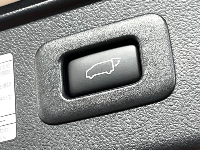 アルファード ２．５Ｓ　Ｃパッケージ　モデリスタエアロ　サンルーフ　フリップダウン　純正９型ナビ　バックカメラ　レーダークルーズ　セーフティセンス　両側パワスラ　ベンチレーション　三眼ＬＥＤヘッド　純正１８インチアルミ　ＥＴＣ　禁煙車（70枚目）