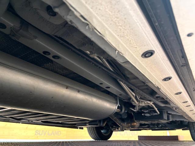 アルファード ２．５Ｓ　Ｃパッケージ　モデリスタエアロ　サンルーフ　フリップダウン　純正９型ナビ　バックカメラ　レーダークルーズ　セーフティセンス　両側パワスラ　ベンチレーション　三眼ＬＥＤヘッド　純正１８インチアルミ　ＥＴＣ　禁煙車（74枚目）