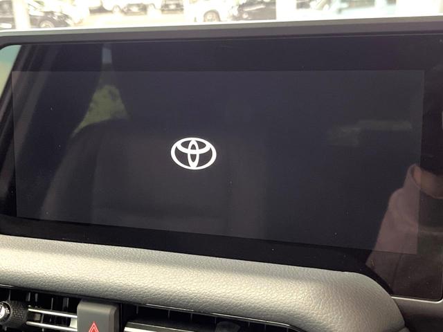 ランドクルーザー２５０ ＶＸ　サンルーフ　丸目ヘッド　純正１２型ナビ　全周囲カメラ　レーダークルーズ　セーフティセンス　ブラインドスポットモニター　デジタルミラー　ベンチレーション　黒革シート　純正１８インチアルミ　禁煙車　ＥＴＣ（4枚目）
