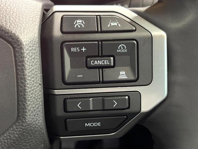 ランドクルーザー２５０ ＶＸ　サンルーフ　丸目ヘッド　純正１２型ナビ　全周囲カメラ　レーダークルーズ　セーフティセンス　ブラインドスポットモニター　デジタルミラー　ベンチレーション　黒革シート　純正１８インチアルミ　禁煙車　ＥＴＣ（6枚目）