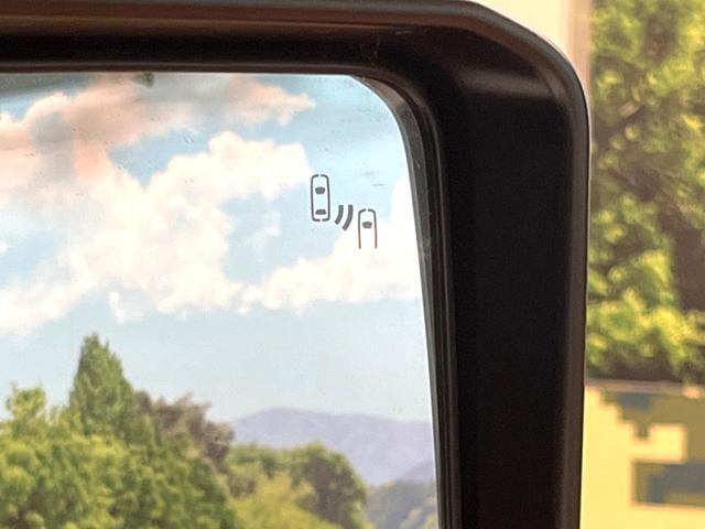 ランドクルーザー２５０ ＶＸ　サンルーフ　丸目ヘッド　純正１２型ナビ　全周囲カメラ　レーダークルーズ　セーフティセンス　ブラインドスポットモニター　デジタルミラー　ベンチレーション　黒革シート　純正１８インチアルミ　禁煙車　ＥＴＣ（7枚目）