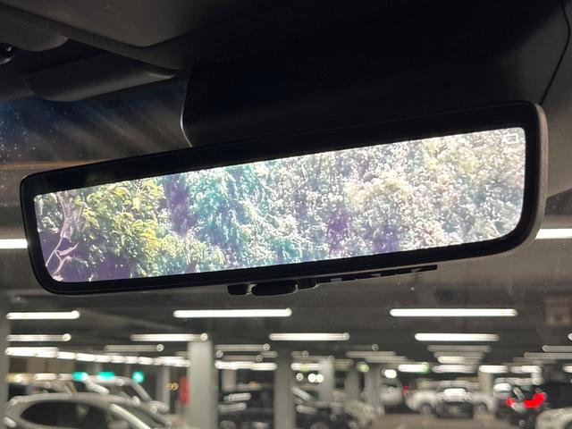 ランドクルーザー２５０ ＶＸ　サンルーフ　丸目ヘッド　純正１２型ナビ　全周囲カメラ　レーダークルーズ　セーフティセンス　ブラインドスポットモニター　デジタルミラー　ベンチレーション　黒革シート　純正１８インチアルミ　禁煙車　ＥＴＣ（8枚目）