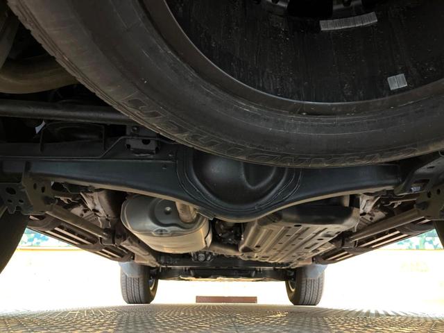 ランドクルーザー２５０ ＶＸ　サンルーフ　丸目ヘッド　純正１２型ナビ　全周囲カメラ　レーダークルーズ　セーフティセンス　ブラインドスポットモニター　デジタルミラー　ベンチレーション　黒革シート　純正１８インチアルミ　禁煙車　ＥＴＣ（21枚目）