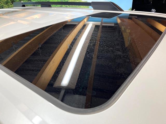 ランドクルーザー２５０ ＶＸ　サンルーフ　丸目ヘッド　純正１２型ナビ　全周囲カメラ　レーダークルーズ　セーフティセンス　ブラインドスポットモニター　デジタルミラー　ベンチレーション　黒革シート　純正１８インチアルミ　禁煙車　ＥＴＣ（24枚目）