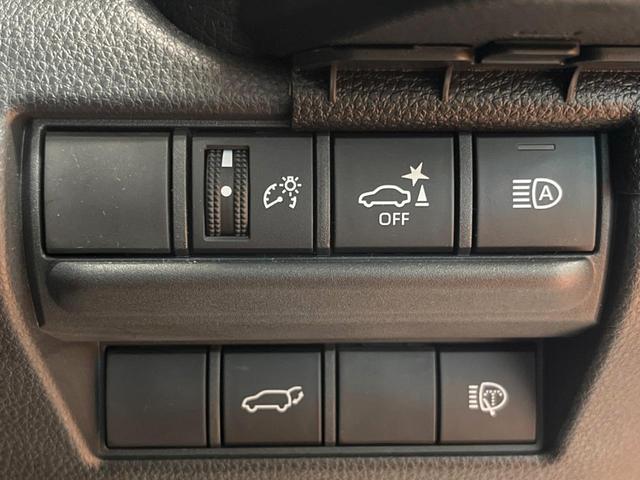 ランドクルーザー２５０ ＶＸ　サンルーフ　丸目ヘッド　純正１２型ナビ　全周囲カメラ　レーダークルーズ　セーフティセンス　ブラインドスポットモニター　デジタルミラー　ベンチレーション　黒革シート　純正１８インチアルミ　禁煙車　ＥＴＣ（35枚目）