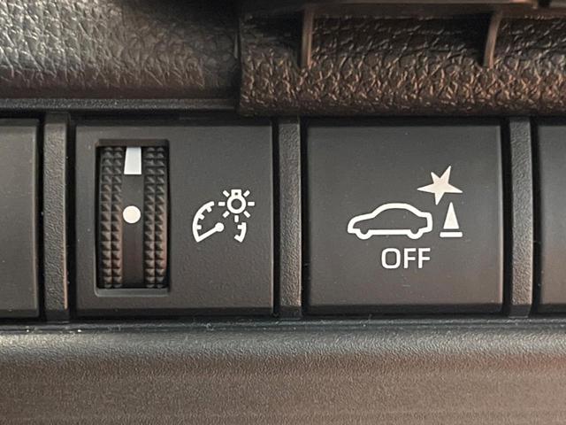 ランドクルーザー２５０ ＶＸ　サンルーフ　丸目ヘッド　純正１２型ナビ　全周囲カメラ　レーダークルーズ　セーフティセンス　ブラインドスポットモニター　デジタルミラー　ベンチレーション　黒革シート　純正１８インチアルミ　禁煙車　ＥＴＣ（36枚目）