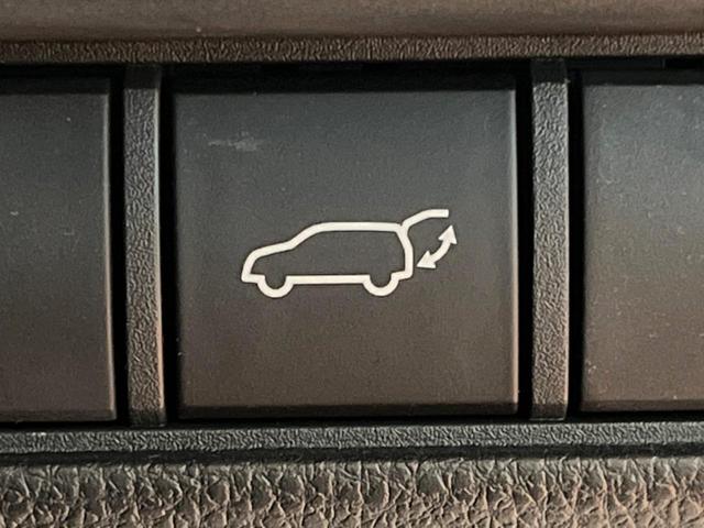 ランドクルーザー２５０ ＶＸ　サンルーフ　丸目ヘッド　純正１２型ナビ　全周囲カメラ　レーダークルーズ　セーフティセンス　ブラインドスポットモニター　デジタルミラー　ベンチレーション　黒革シート　純正１８インチアルミ　禁煙車　ＥＴＣ（38枚目）