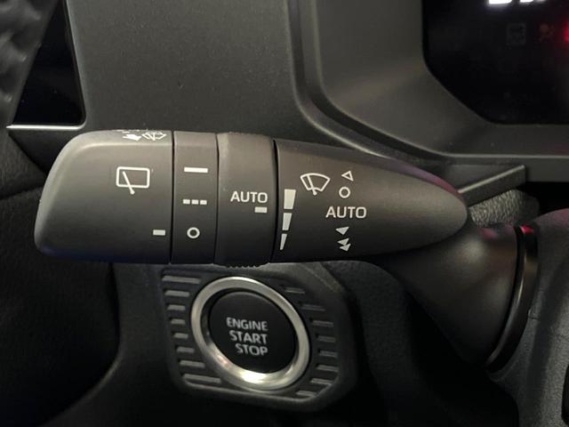 ランドクルーザー２５０ ＶＸ　サンルーフ　丸目ヘッド　純正１２型ナビ　全周囲カメラ　レーダークルーズ　セーフティセンス　ブラインドスポットモニター　デジタルミラー　ベンチレーション　黒革シート　純正１８インチアルミ　禁煙車　ＥＴＣ（44枚目）