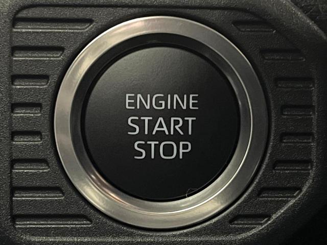 ランドクルーザー２５０ ＶＸ　サンルーフ　丸目ヘッド　純正１２型ナビ　全周囲カメラ　レーダークルーズ　セーフティセンス　ブラインドスポットモニター　デジタルミラー　ベンチレーション　黒革シート　純正１８インチアルミ　禁煙車　ＥＴＣ（45枚目）