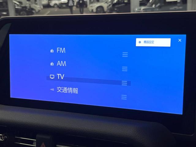 ランドクルーザー２５０ ＶＸ　サンルーフ　丸目ヘッド　純正１２型ナビ　全周囲カメラ　レーダークルーズ　セーフティセンス　ブラインドスポットモニター　デジタルミラー　ベンチレーション　黒革シート　純正１８インチアルミ　禁煙車　ＥＴＣ（48枚目）