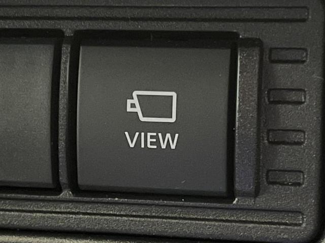 ランドクルーザー２５０ ＶＸ　サンルーフ　丸目ヘッド　純正１２型ナビ　全周囲カメラ　レーダークルーズ　セーフティセンス　ブラインドスポットモニター　デジタルミラー　ベンチレーション　黒革シート　純正１８インチアルミ　禁煙車　ＥＴＣ（53枚目）