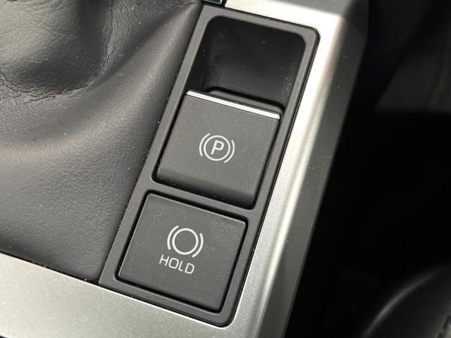 ランドクルーザー２５０ ＶＸ　サンルーフ　丸目ヘッド　純正１２型ナビ　全周囲カメラ　レーダークルーズ　セーフティセンス　ブラインドスポットモニター　デジタルミラー　ベンチレーション　黒革シート　純正１８インチアルミ　禁煙車　ＥＴＣ（55枚目）