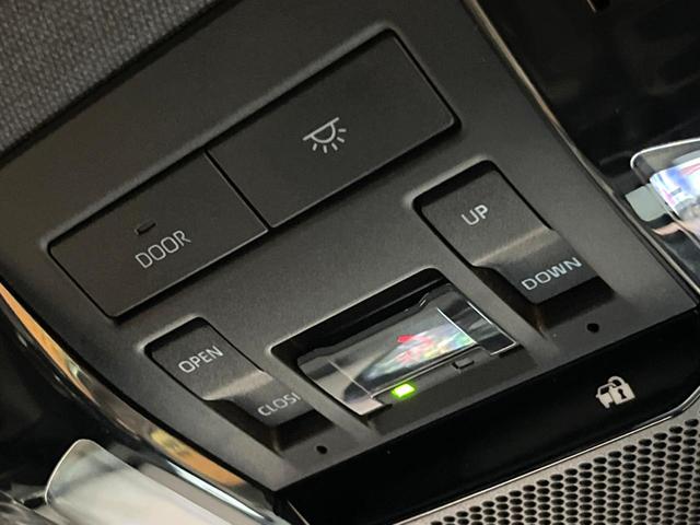 ランドクルーザー２５０ ＶＸ　サンルーフ　丸目ヘッド　純正１２型ナビ　全周囲カメラ　レーダークルーズ　セーフティセンス　ブラインドスポットモニター　デジタルミラー　ベンチレーション　黒革シート　純正１８インチアルミ　禁煙車　ＥＴＣ（57枚目）