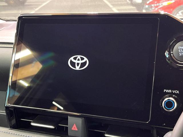 ヴォクシー Ｓ－Ｚ　両側電動ドア　バックカメラ　衝突被害軽減システム　禁煙車　ハーフレザーシート　ドラレコ　コーナーセンサー　スマートキー　ＬＥＤヘッド　ＥＴＣ２．０　純正１７インチアルミ　オートハイビーム（3枚目）