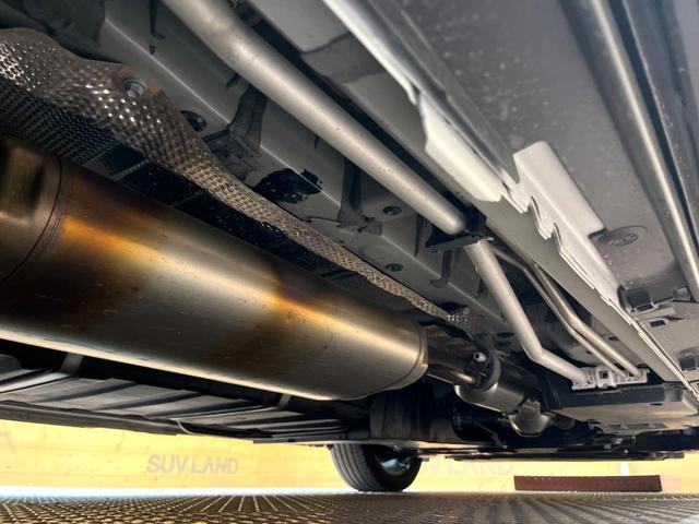 ヴォクシー Ｓ－Ｚ　両側電動ドア　バックカメラ　衝突被害軽減システム　禁煙車　ハーフレザーシート　ドラレコ　コーナーセンサー　スマートキー　ＬＥＤヘッド　ＥＴＣ２．０　純正１７インチアルミ　オートハイビーム（22枚目）