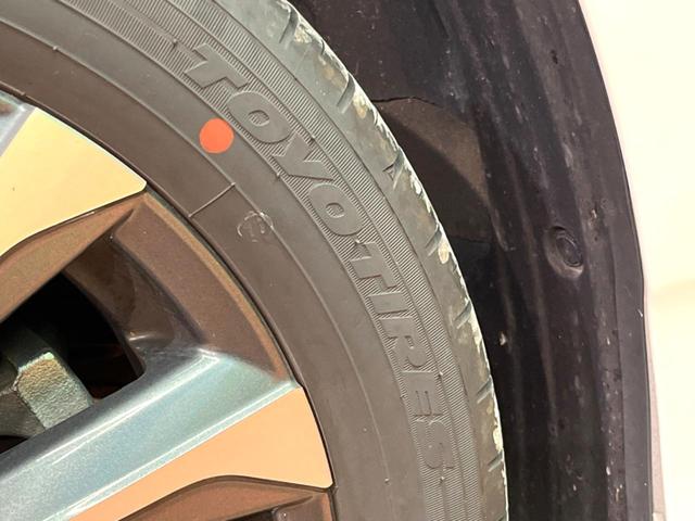 ヴォクシー Ｓ－Ｚ　両側電動ドア　バックカメラ　衝突被害軽減システム　禁煙車　ハーフレザーシート　ドラレコ　コーナーセンサー　スマートキー　ＬＥＤヘッド　ＥＴＣ２．０　純正１７インチアルミ　オートハイビーム（27枚目）