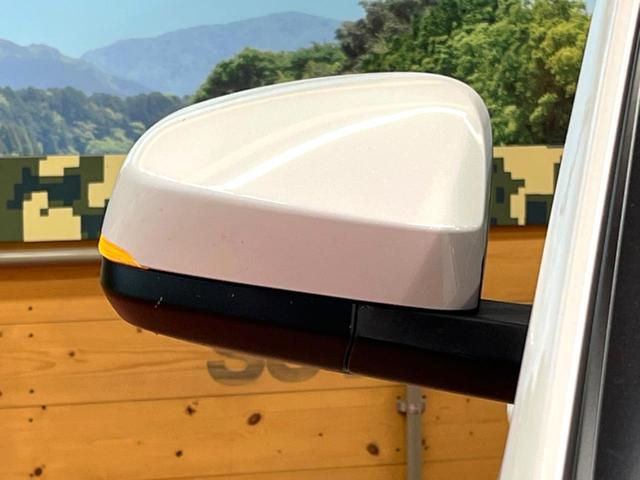 ヴォクシー Ｓ－Ｚ　両側電動ドア　バックカメラ　衝突被害軽減システム　禁煙車　ハーフレザーシート　ドラレコ　コーナーセンサー　スマートキー　ＬＥＤヘッド　ＥＴＣ２．０　純正１７インチアルミ　オートハイビーム（28枚目）