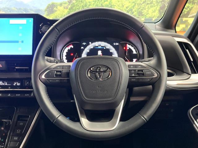 ヴォクシー Ｓ－Ｚ　両側電動ドア　バックカメラ　衝突被害軽減システム　禁煙車　ハーフレザーシート　ドラレコ　コーナーセンサー　スマートキー　ＬＥＤヘッド　ＥＴＣ２．０　純正１７インチアルミ　オートハイビーム（29枚目）