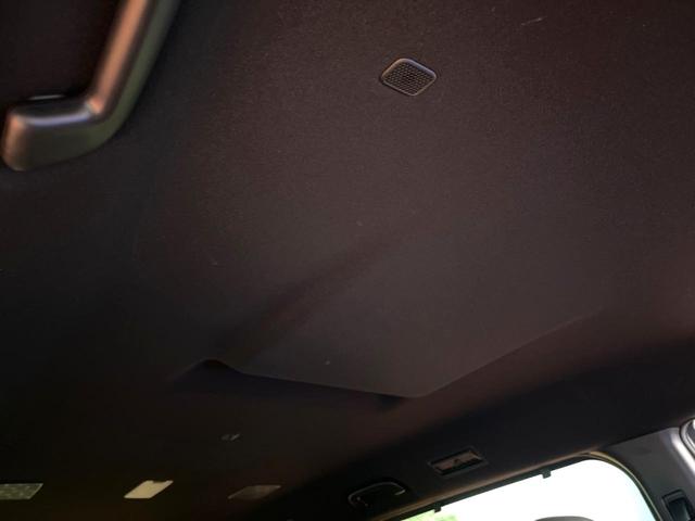 ヴォクシー Ｓ－Ｚ　両側電動ドア　バックカメラ　衝突被害軽減システム　禁煙車　ハーフレザーシート　ドラレコ　コーナーセンサー　スマートキー　ＬＥＤヘッド　ＥＴＣ２．０　純正１７インチアルミ　オートハイビーム（36枚目）